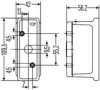 NEOPL 11025494 Marker Lamp